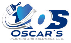 Oscar´s Painting and Solutions LLC